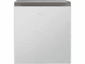BOMANN KB 7245