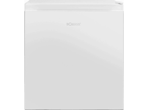 BOMANN KB 7245
