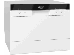 BOMANN TSG 7405