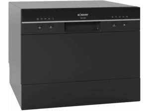 BOMANN TSG 7405
