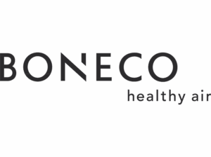 BONECO P230