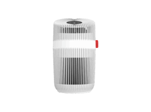 BONECO P230
