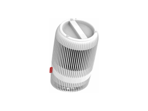 BONECO P230