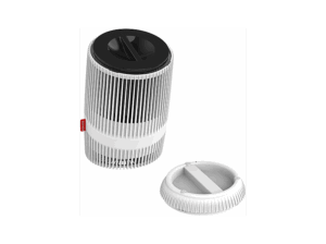 BONECO P230