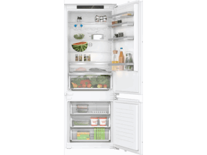 BOSCH KBN96VFE0