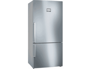 BOSCH KGN 86 AIDR 6