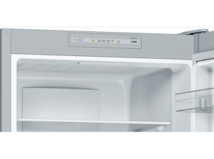 BOSCH KGN33NLEB