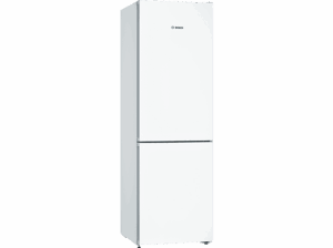 BOSCH KGN36VWED 4