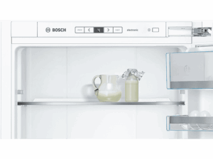 BOSCH KIF41ADD0