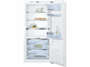 BOSCH KIF41ADD0