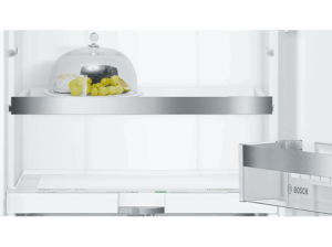 BOSCH KIF41ADD0