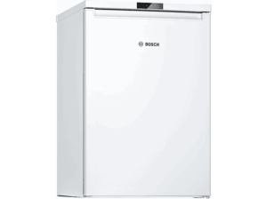 BOSCH KTL15NWEB