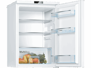 BOSCH KTR15NWEB
