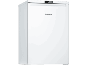 BOSCH KTR15NWEB
