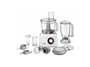 BOSCH MC 812 W 501