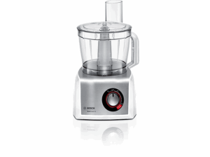 BOSCH MC812S814