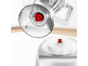 BOSCH MC812S814
