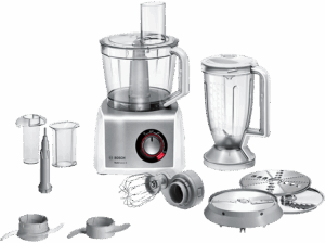 BOSCH MC812S814