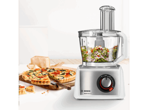 BOSCH MC812S814