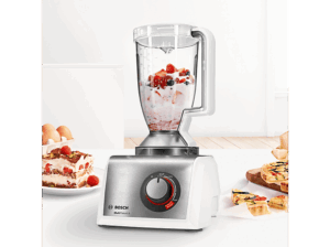 BOSCH MC812S814