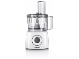 BOSCH MCM3100W
