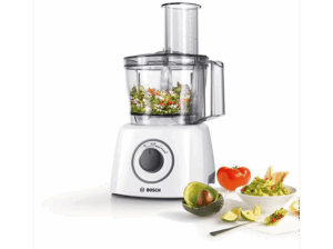 BOSCH MCM3100W