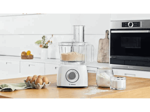 BOSCH MCM3100W