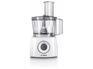 BOSCH MCM3200W