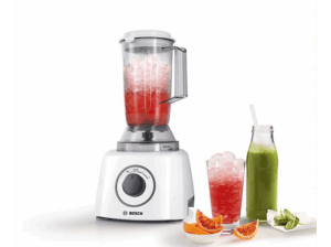 BOSCH MCM3200W