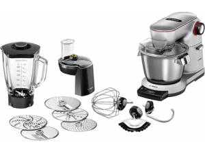 BOSCH MUM 9DT5S41
