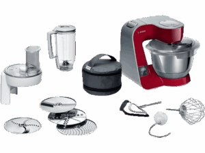 BOSCH MUM5X720