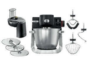 BOSCH MUMS6ZS13D