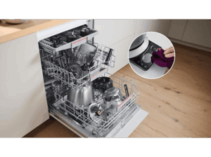 BOSCH MUMS8ZS00