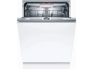 BOSCH SBD 6T CX 00 E