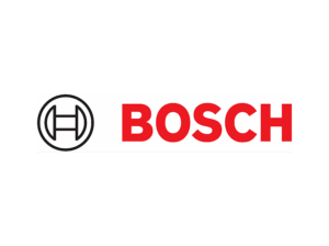 BOSCH SBV4EAX28E
