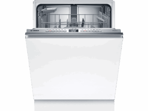 BOSCH SBV4EAX28E