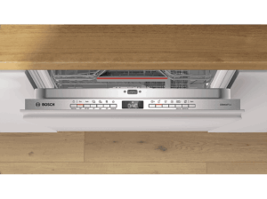BOSCH SBV4EAX28E