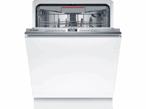 BOSCH SBV4ECX32E