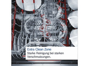 BOSCH SBV4ECX32E