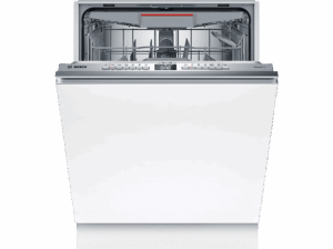 BOSCH SBV4EVX08E