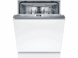 BOSCH SBV4HVX14E