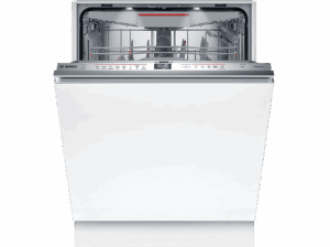BOSCH SBV6ZCX16E