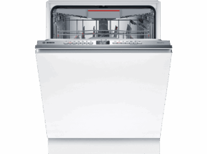 BOSCH Serie 4