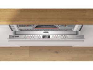 BOSCH Serie 4
