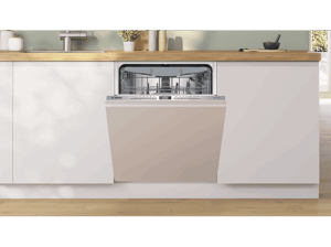 BOSCH Serie 4