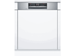 BOSCH SMI 6 ZCS 49 E
