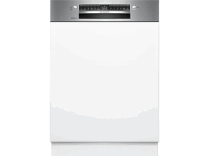 BOSCH SMI4EAS28E