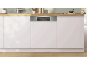 BOSCH SMI4EAS28E