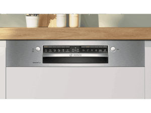 BOSCH SMI4EAS28E