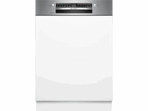 BOSCH SMI4ECS32E